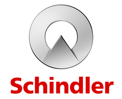 schindler@2x