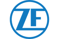 zf@2x